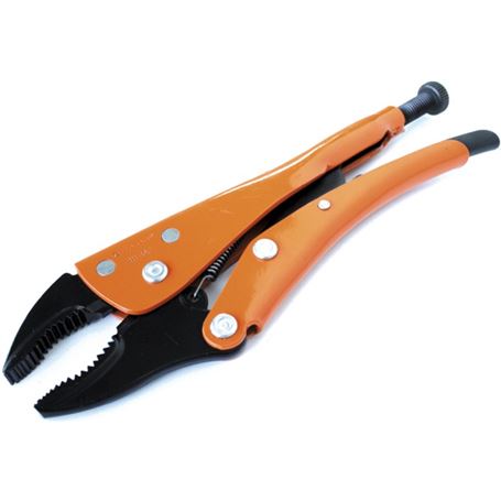 GRIP BOCA CURVA CORTANTE 12\" (121-12) Piher