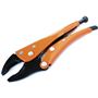 GRIP BOCA CURVA CORTANTE 12\" (121-12) Piher