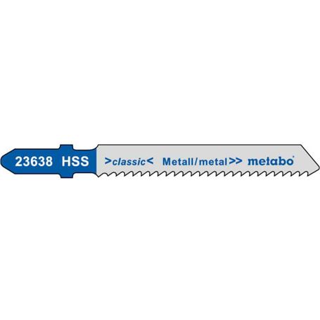 Hoja-sierra-calar-HSS-2-mm-23638-Metabo-1