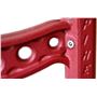 REVERSIBLE MAXI F-150 CM Piher