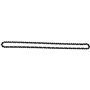 Cadena-para-grosor-de-ranura-de-15-mm-59-eslabones-dobles-Mafell-1