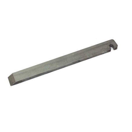 Cuchilla de ranurado de 6.35 mm para cepillos ranurador y combinado Veritas