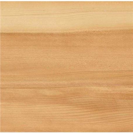 Madera-de-Cedro-del-Libano-305-x-130-x-10-mm-Madinter-1