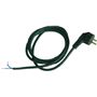 Cable-con-clavija-de-6m-1500-W-Asein-1