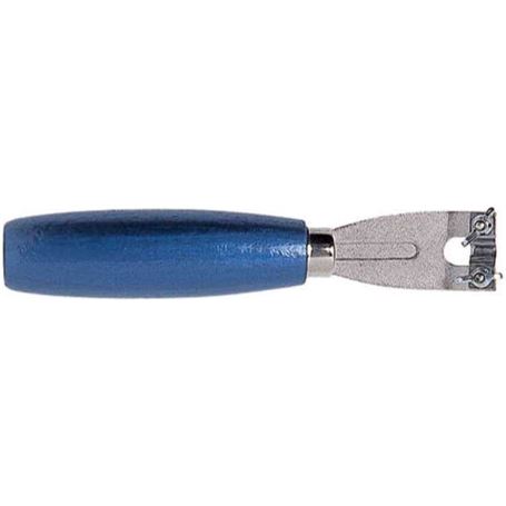 Cepillo-acanalador-semicircular-con-5-cuchillas-de-recambio-Mafell-1