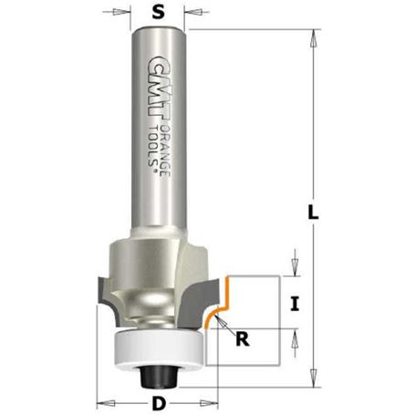 Fresa-r-concavo-c-rodam-dp-S-8-D-16-7x8x53-r2-DX-CMT-1