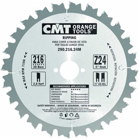 Sierra-circular-235x2-8x30-Z-24-atb-20-CMT-1