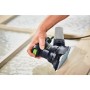 Bolsa colectora SB-Longlife RTS/DTS/ETS - 201693 - Festool