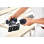 Bolsa colectora SB-Longlife RTS/DTS/ETS - 201693 - Festool