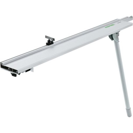 Tope para tronzar KA-UG-KS 60-R - 201908 - Festool