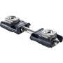 Conector de panel central MSV-LR32 D8/25 - 203169 - Festool