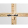 Conector de panel central MSV-LR32 D8/25 - 203169 - Festool