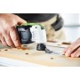 Hoja de sierra universal USB 78/42/Bi/OSC/5 - 203336 - Festool