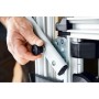 Taller móvil MW 1000 - 203802 - Festool