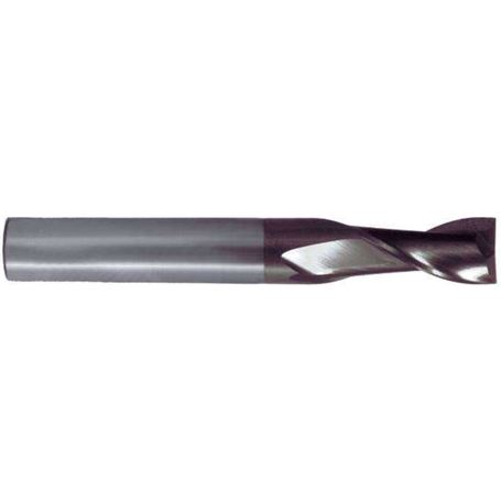 RUKO-822120HM-Fresa-frontal-universal-metal-duro-integral-tipo-N-TiAIN-DIN-6527-L-6528-12mm--1