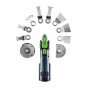 Espátula SSP 52/OSC - 204412 - Festool