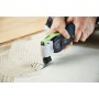 Espátula SSP 52/OSC - 204412 - Festool