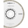 Hoja de sierra de diamante SSB 90/OSC/DIA - 204414 - Festool