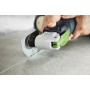 Hoja de sierra de diamante SSB 90/OSC/DIA - 204414 - Festool