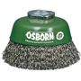 Osborn-2008613062-Cepillo-taza-acero-latonado-de-alambre-ondulado-tuerca-M14-0-30mm-75x23--4