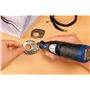 Punta-de-pulir-10-mm-422-Dremel-3