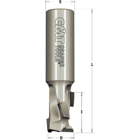 Fresa-helicoidal-z1-1-3dp-1-hw-D-10x25x72-S-12-DX-CMT-1