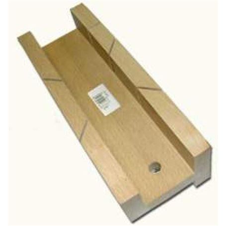 Caja-de-ingletes-con-apoyo-lateral-250x55-mm-Wuto-1