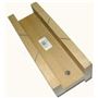 Caja-de-ingletes-con-apoyo-lateral-250x55-mm-Wuto-1