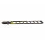 2 hojas de sierra de calar HCS L 100 mm. vástago en T 2680000 Wolfcraft