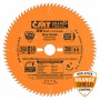 Sierra circular ITK plus HW 160x1.8x20(+16) Z:56 atb+s CMT