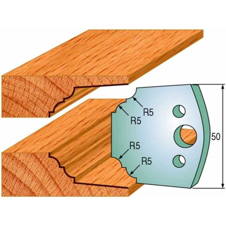 Par-contracuchillas-50x4mm-691-580-CMT-1