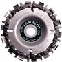 Disco-de-cadena-de-100-mm-con-14-dientes-Lancelot-King-Arthur-Tools-1