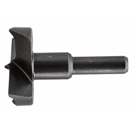 1 broca de cazoleta WS   40 x 53 mm Wolfcraft