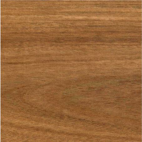 Madera-de-Anzem-125-x-18-x-18-mm-Madinter-1