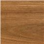 Madera-de-Anzem-125-x-18-x-18-mm-Madinter-1