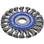 Osborn-0002653131-Cepillo-circular-acero-de-alambre-trenzado-agujero-de-22-2mm-0-35mm-178x13--1