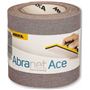 Rollo-de-lija-abrasiva-de-115-mm-x-10-m-grano-P400-Abranet-ACE-Mirka-1