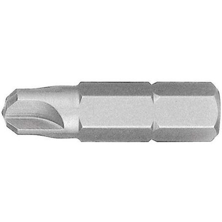 WITTE-27330-Punta-TORQ-SET-STANDARD-guia-1-4-corta-0x25--1