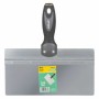 1 espátula para superficies de 250 mm de ancho Wolfcraft