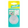 1 cuchilla de repuesto para cúter de cuchilla circular 4152000 Wolfcraft