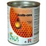 Aceite-cera-BIVOS-375-0-25l-Livos-1