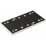 Soporte SSH-STF-115x221/10 RS 1 C - 488226 - Festool