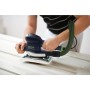 Soporte SSH-STF-115x221/10 RS 1 C - 488226 - Festool