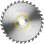 Hoja de sierra HW 225x2.6x30 W32 WOOD UNIVERSAL - 488288 - Festool