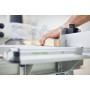 Hoja de sierra HW 225x2.6x30 W32 WOOD UNIVERSAL - 488288 - Festool