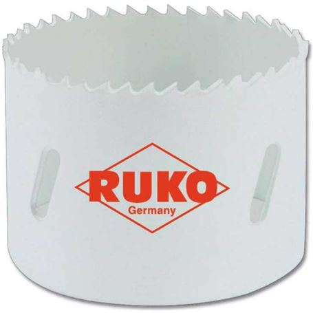 RUKO-126067-Corona-perforadora-HSS-Co-8-bimetal-con-dentado-fino-67mm--1