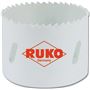 RUKO-126067-Corona-perforadora-HSS-Co-8-bimetal-con-dentado-fino-67mm--1