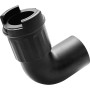 Adaptador de aspiración AA-BS 75/105 - 490818 - Festool