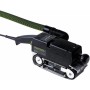 Adaptador de aspiración AA-BS 75/105 - 490818 - Festool