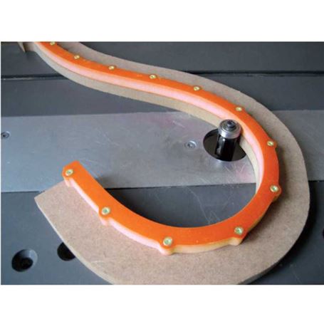 Plantilla-flexible-naranja-para-fresado-18x18mm-L-1000mm-CMT-1